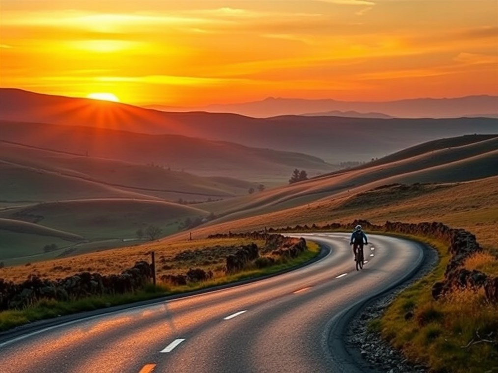 What’s the Deal with Prologues in Cycling? What’s the Deal with Prologues in Cycling?