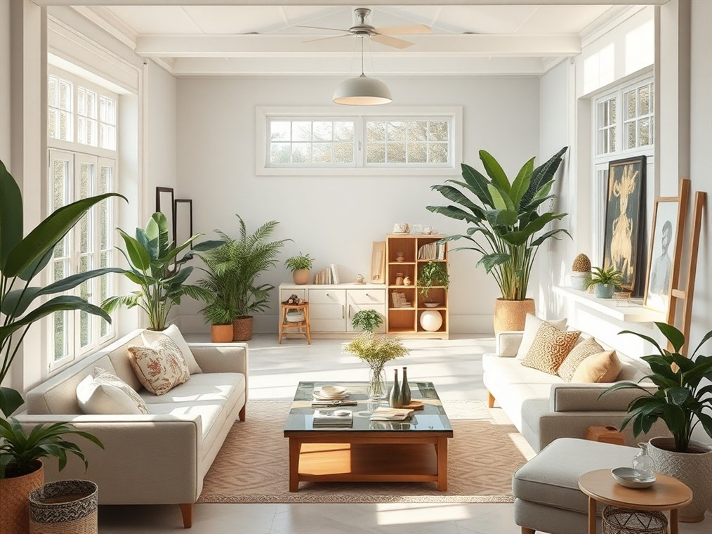 Cracking the Code of Houzz Marketplace: Your Go-To Guide