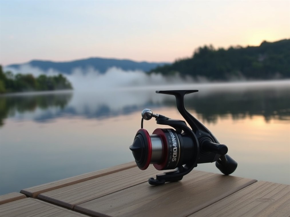 Getting the Most Out of Your Shimano Reel Warranty: A Real Angler’s Guide