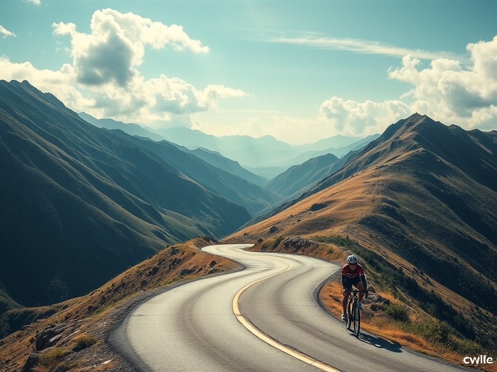 Andy Schleck: Gone Too Soon, But Never Forgotten