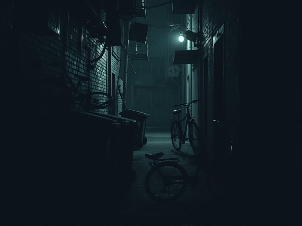 Where Do Stolen Bikes End Up? The Secret Life of Your Missing Ride Where Do Stolen Bikes End Up? The Secret Life of Your Missing Ride