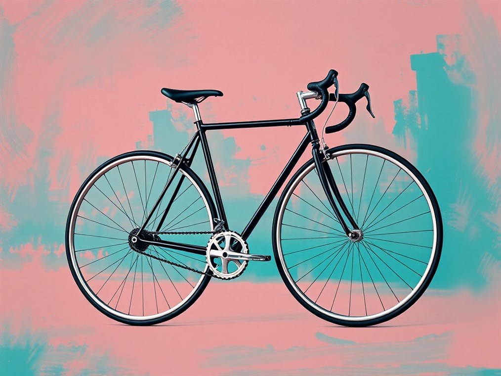 Fixies and the Brake Debate: Why Some Dare to Go Brakeless