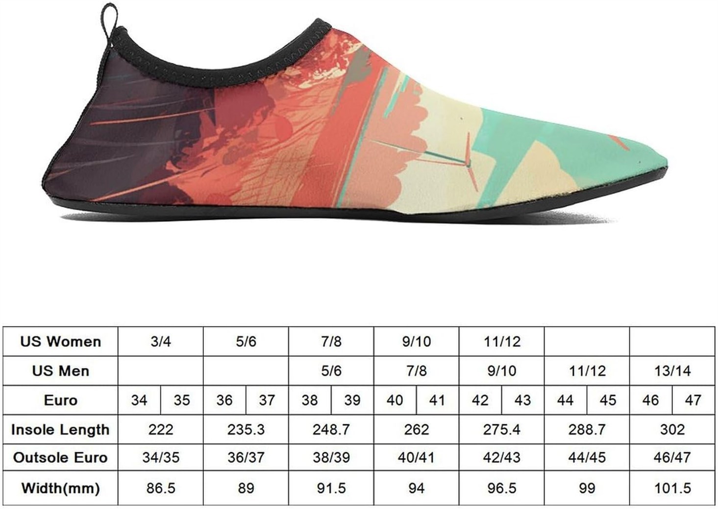 Windmill Sports Breathable Lightweight Athletic