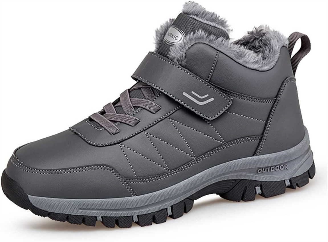 Winter Casual Outdoor Waterproof Anti skid – Review Winter Casual Outdoor Waterproof Anti skid – Review