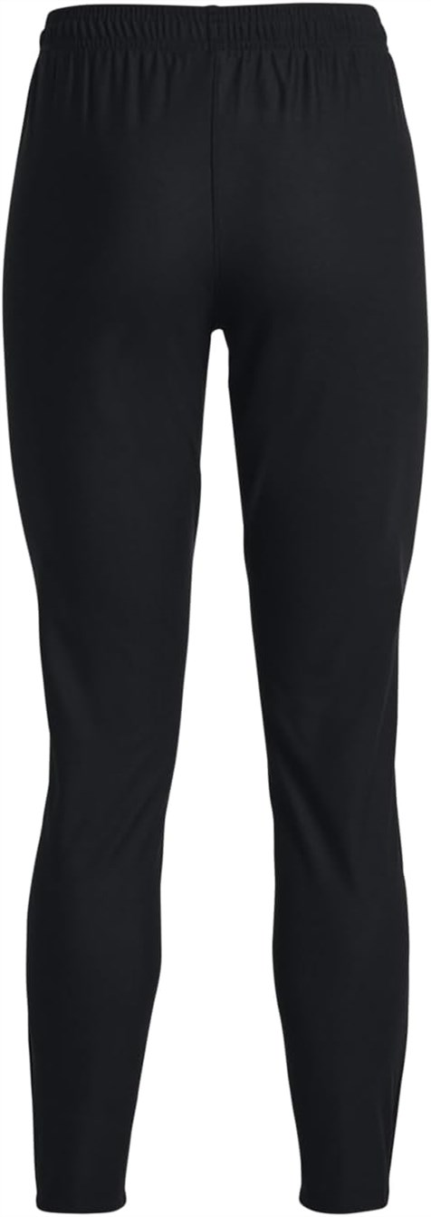 Womens UA Challenger Pique Pants