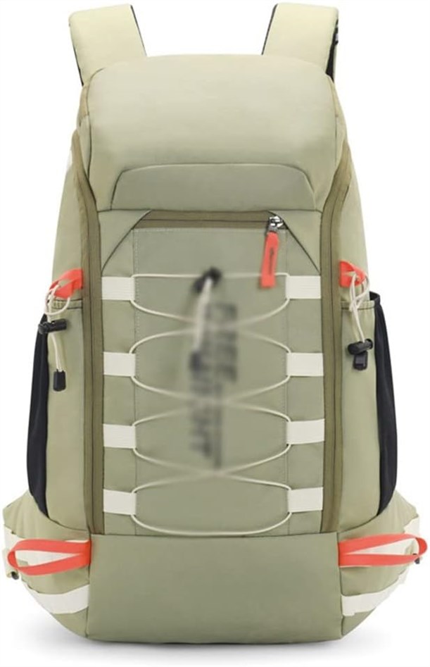 YUYUFA Hiking Backpack Travel Capacity – Tested and Reviewed
