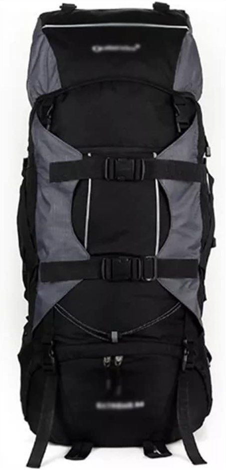 YUYUFA Multifunctional Capacity Backpack Mountaineering – Buying Guide YUYUFA Multifunctional Capacity Backpack Mountaineering – Buying Guide