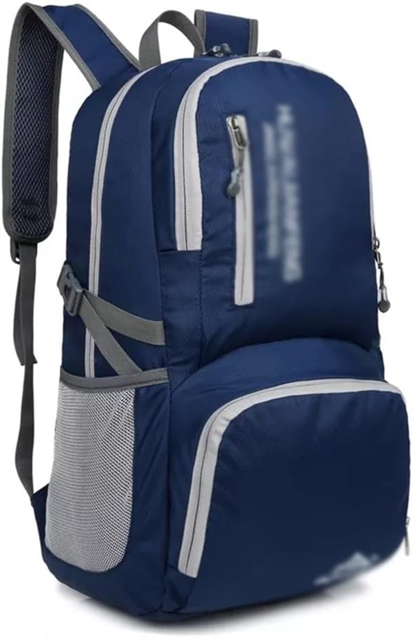 YUYUFA Multifunctional backpack outdoor travel - Is It Worth Buying?