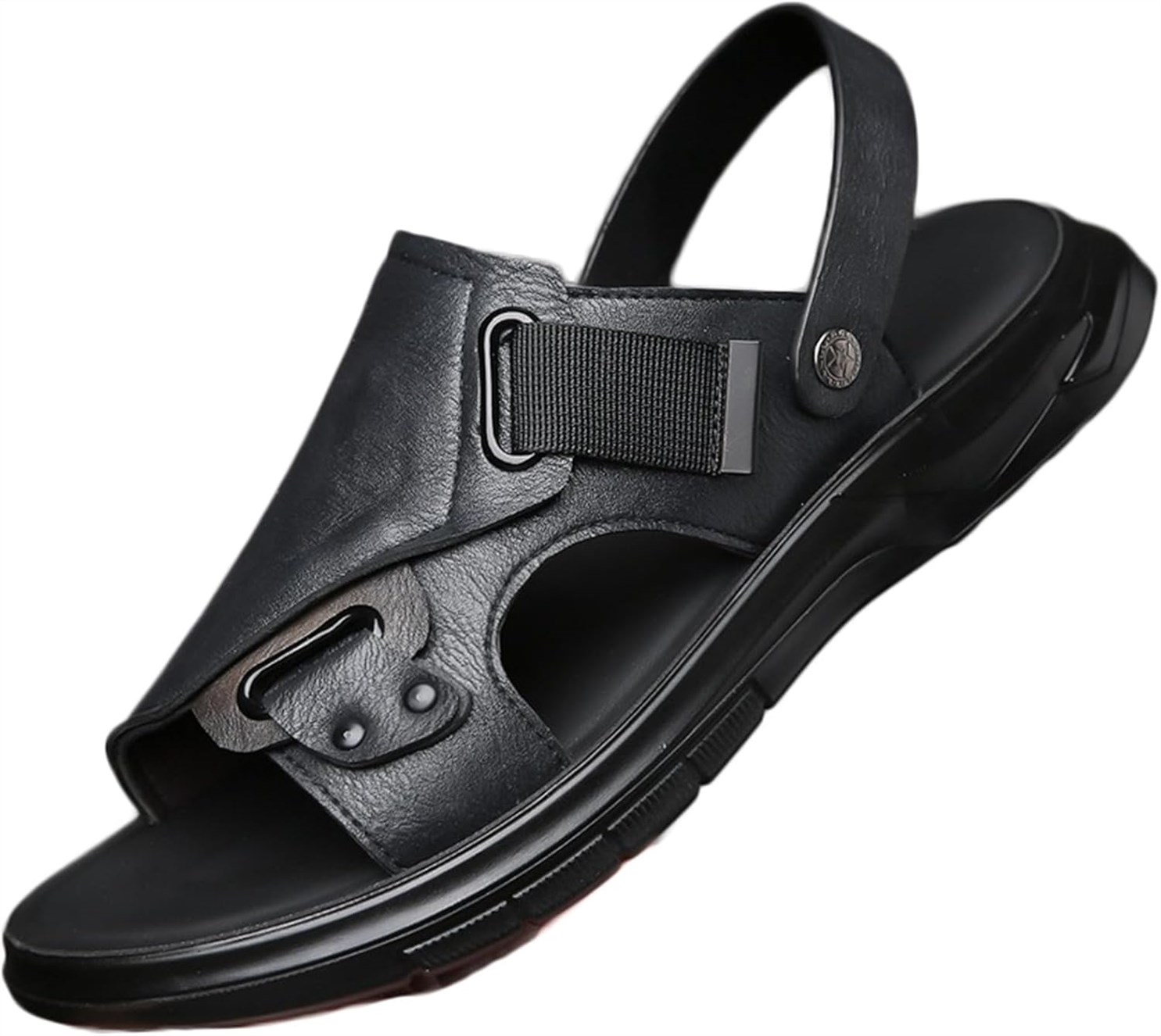 ZH8FCHAN Sandals Slippers Outdoor Sports – Honest Review