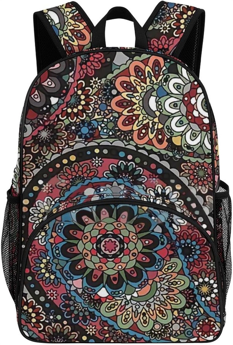 ZLJKMFY Fashionable Capacity Backpack Suitable – Is It Worth Buying? ZLJKMFY Fashionable Capacity Backpack Suitable – Is It Worth Buying?