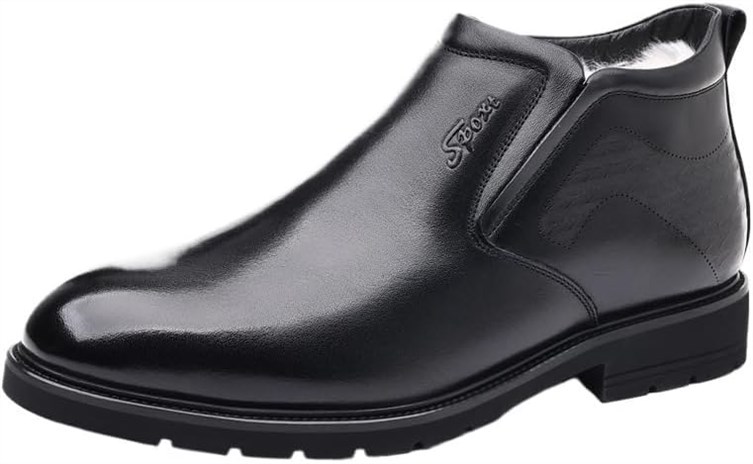 ZYQHMY Leather Stitching Anti Slip Lightweight - Is It Worth Buying?