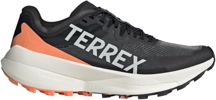 adidas Terrex Agravic Speed Running - Is It Worth Buying?