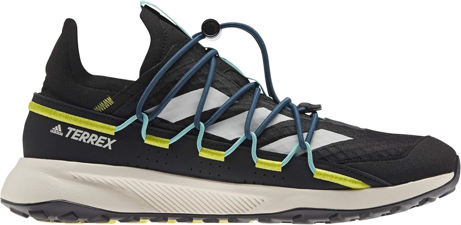 Adidas Terrex Voyager Heat.RDY: A Travel-Friendly Hiking Shoe? Adidas Terrex Voyager Heat.RDY: A Travel-Friendly Hiking Shoe?