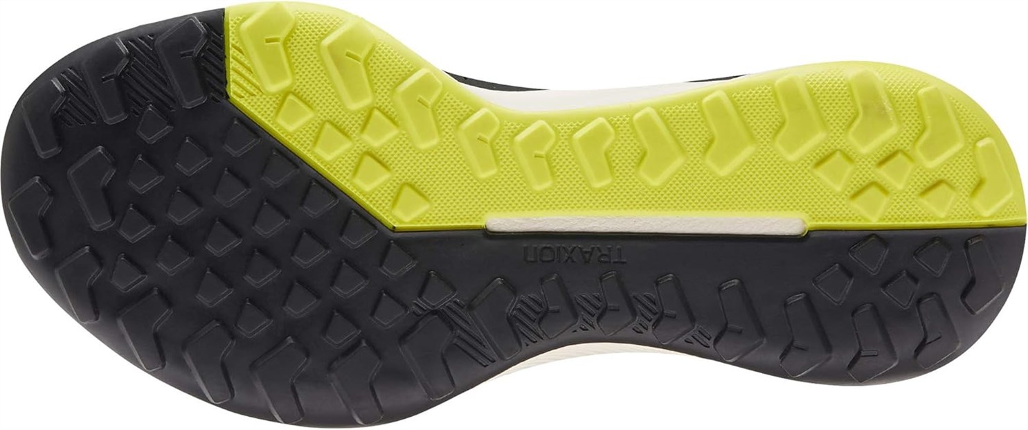 adidas Terrex Voyager Heat RDY Black