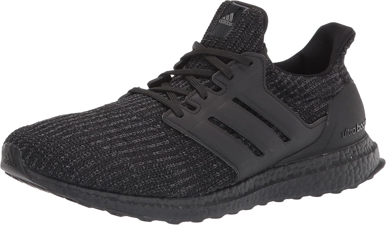 Adidas X9000L3: First Impressions – A Promising Blend of Style and Tech? Adidas X9000L3: First Impressions – A Promising Blend of Style and Tech?