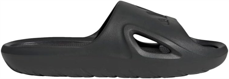 adidas Unisex Adicane Sandal Carbon – Review adidas Unisex Adicane Sandal Carbon – Review