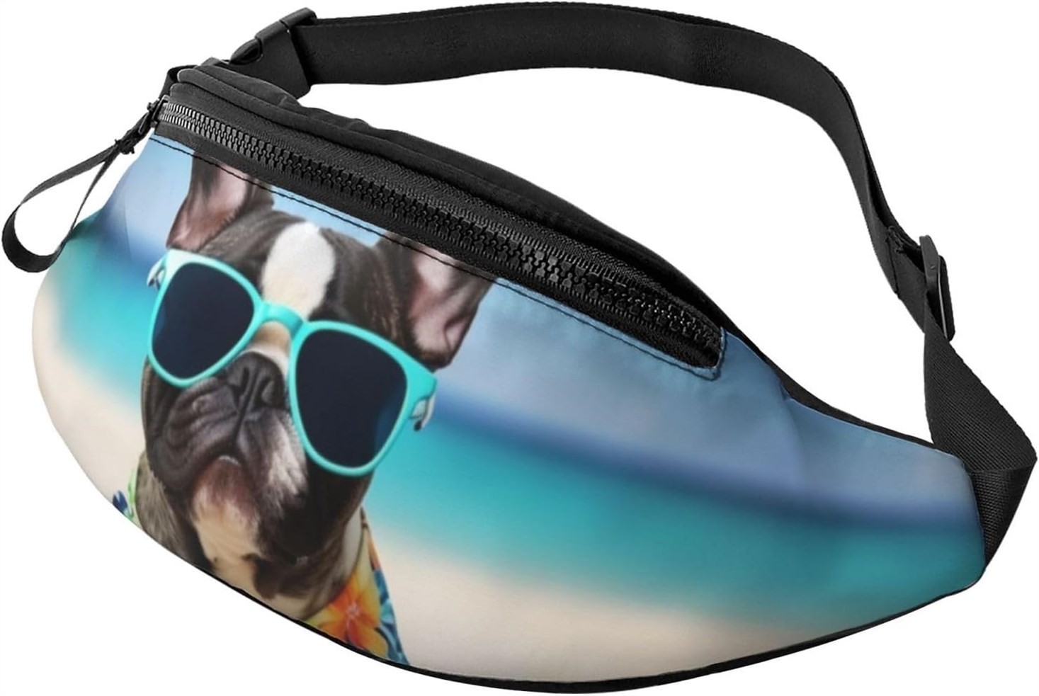 french bulldog Crossbody Waterproof Outdoor - Honest Review
