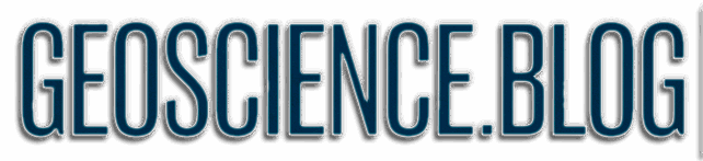 Geoscience.blog